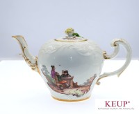 Schwerter Meissen