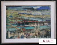 Rupert Preißl (1925 - 2003)
