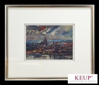 Rupert Preißl (1925 - 2003)