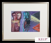 Rupert Preißl (1925 - 2003)