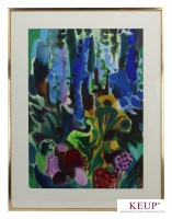 Willi Ulfig (1910 - 1983)