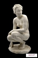 Entwurf Fritz Klimsch (1870 - 1960)