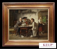 Hermann PLATHNER (1831-1902)