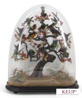 Diorama