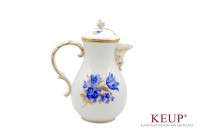 Marke Schwerter Meissen