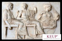 Relief