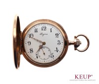 Marke Longines