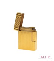 Dupont Paris
