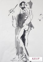 Josef Oberberger (1905-1994)