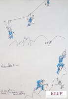 Josef Oberberger (1905-1994)