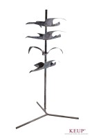 Rudi Weichmann (1926 - 2013) - Verkauft im Nachverkauf