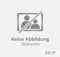 Herbert SCHNEIDER (1924-1983)