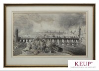Johann Michael VOLTZ attr.(1784-1858)