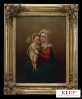 Sakrale Kunst