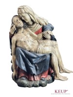 Sakrale Kunst
