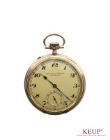 Marke International Watch Co. Schaffhausen