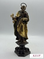 Figur