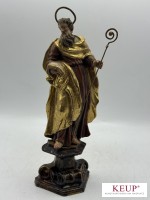 Figur
