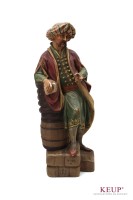 Figur