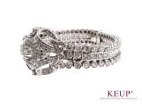 Brillantarmband