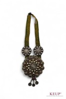 Nomadenschmuck