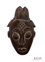 Afrikanische Kunst