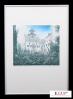 Manfred SILLNER (1937)