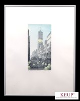 Manfred SILLNER (1937)