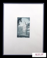 Manfred SILLNER (1937)