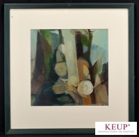 Willi Ulfig (1910 - 1983)