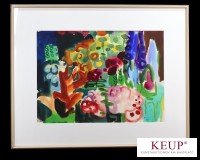 Willi Ulfig (1910 - 1983)