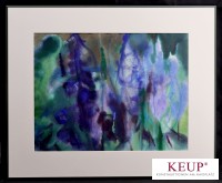 Willi Ulfig (1910 - 1983)