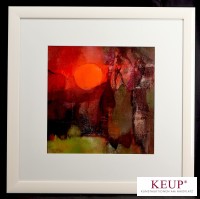 Willi Ulfig (1910 - 1983)