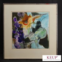 Willi Ulfig (1910 - 1983)