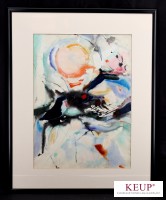 Willi Ulfig (1910 - 1983)