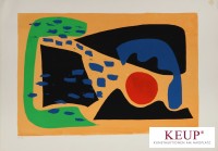 Walter Zimmermann (1920-2002)