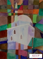 Walter Zimmermann (1920-2002)