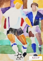 Walter Zimmermann (1920-2002)