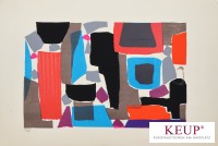 Walter Zimmermann (1920-2002)