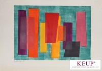 Walter Zimmermann (1920-2002)