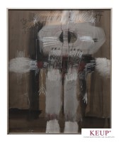 Anonymer K&uuml;nstler (XX.Jahrhundert)