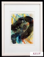 Maria Elisabeth PRIGGE (1949-2007)