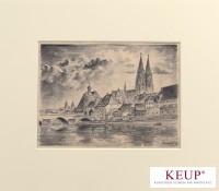 Grabinger (XX.Jahrhundert)