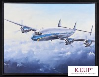 Lucio PERINOTTO (1949)