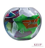 Pierre MARION (1954)