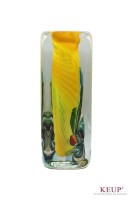 Robert PIERINI (1950)