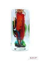 Robert PIERINI (1950)