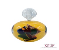 Robert PIERINI (1950)