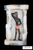 Hartmann Greb (1965)