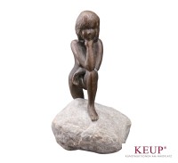 Kurt Moser (1925 - 1984)